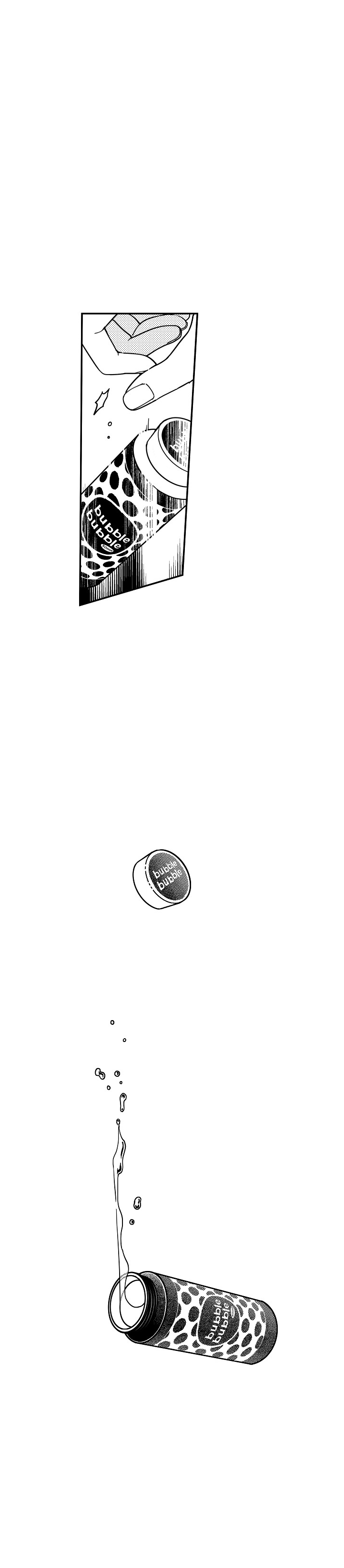 ngụp lặn chapter 1 11