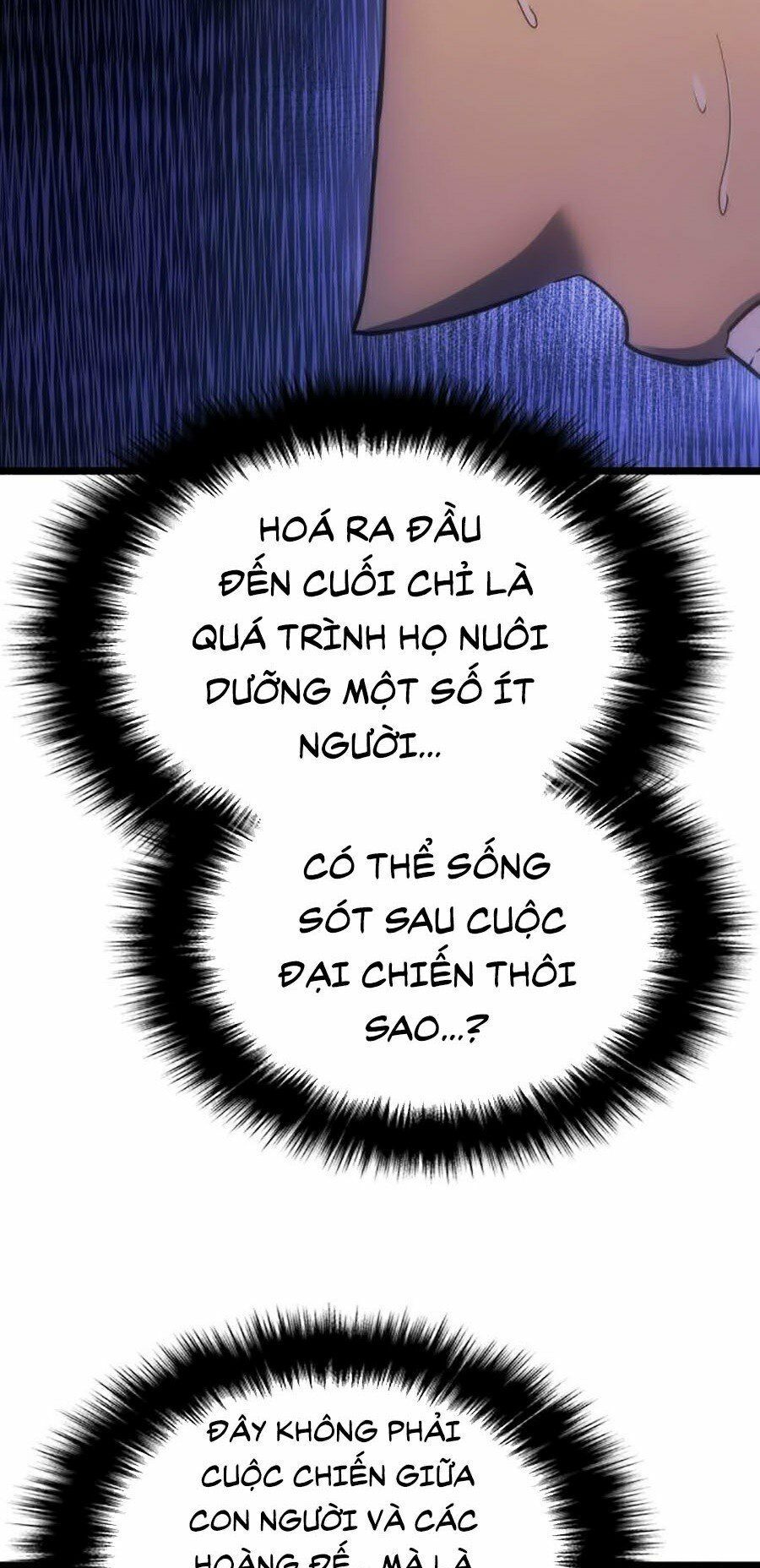 solo leveling 2 chapter 58 79