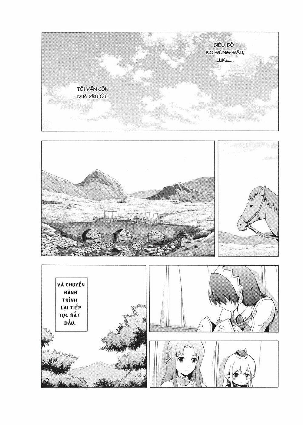 seiken no blacksmith chapter 26 17