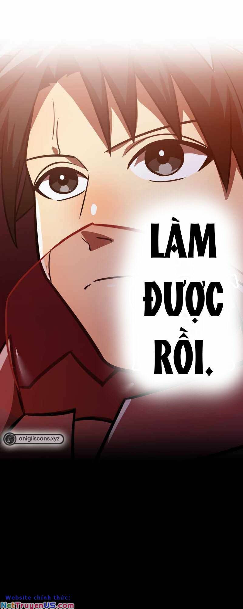 Huyết Thánh Cứu Thế Chủ~ Ta Chỉ Cần 0.0000001% Đã Trở Thành Vô Địch chapter 56 66