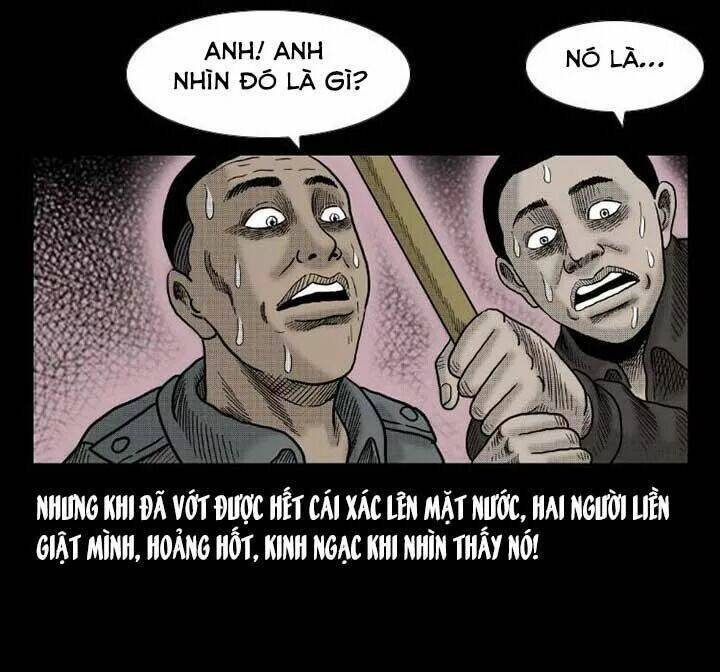 kỳ án có thật chapter 55 37