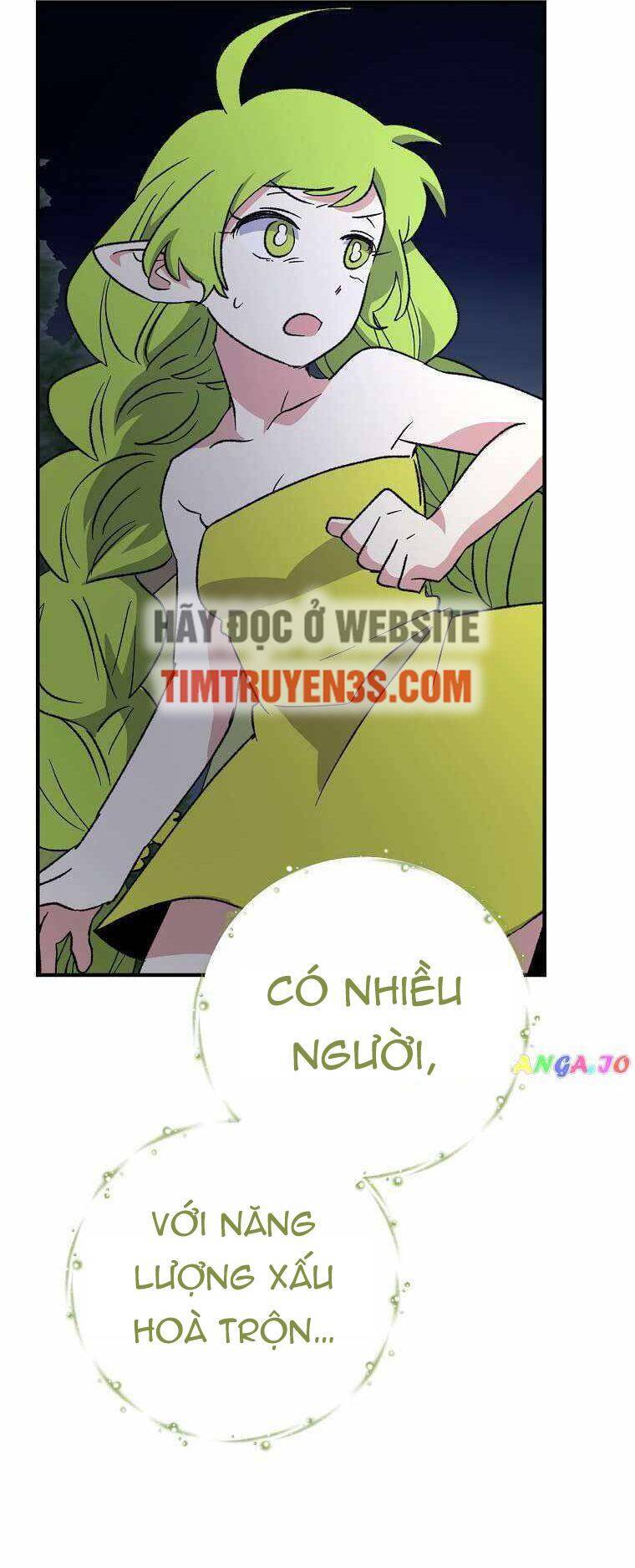 nhà hiền triết yigret chapter 96 28