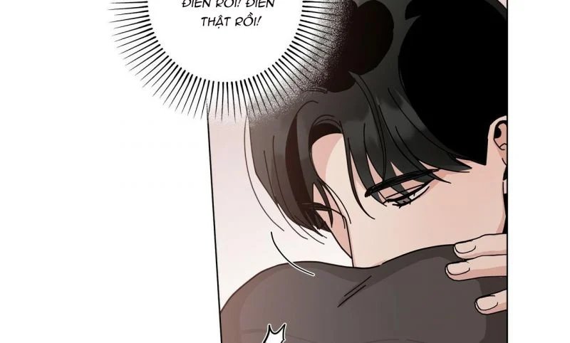 home five chapter 17 108