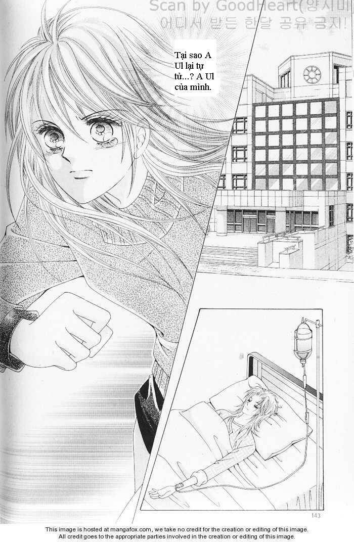 thần tượng mua sắm chapter 6 20