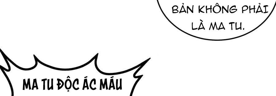 bản kiếm tiên tuyệt không làm nô chapter 48 38