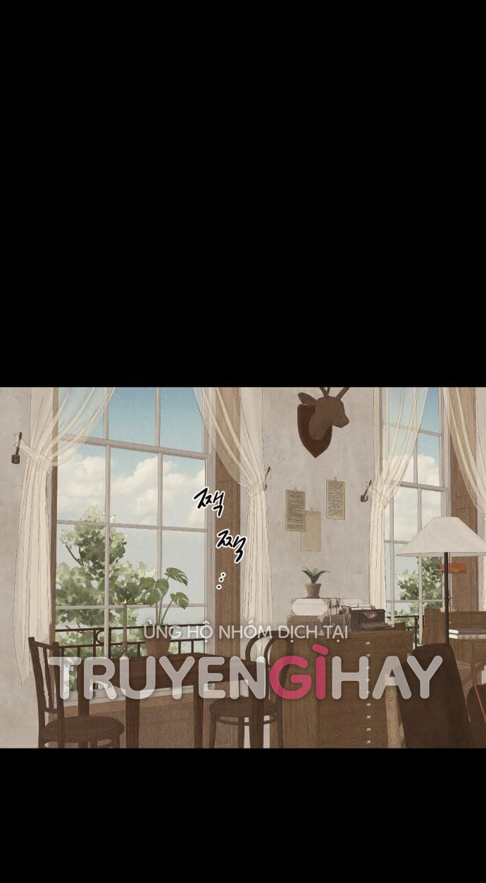 Tuyển Tập Truyện Ngắn Dằm Khăm Của Bạn Mảy chapter 13.2 - Trang 15