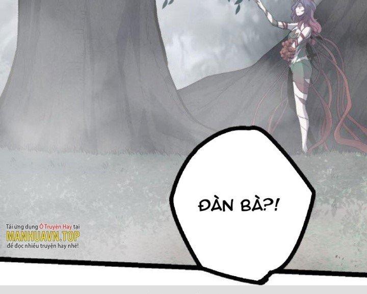 từ cây cổ thụ bắt đầu tiến hóa chapter 46 71