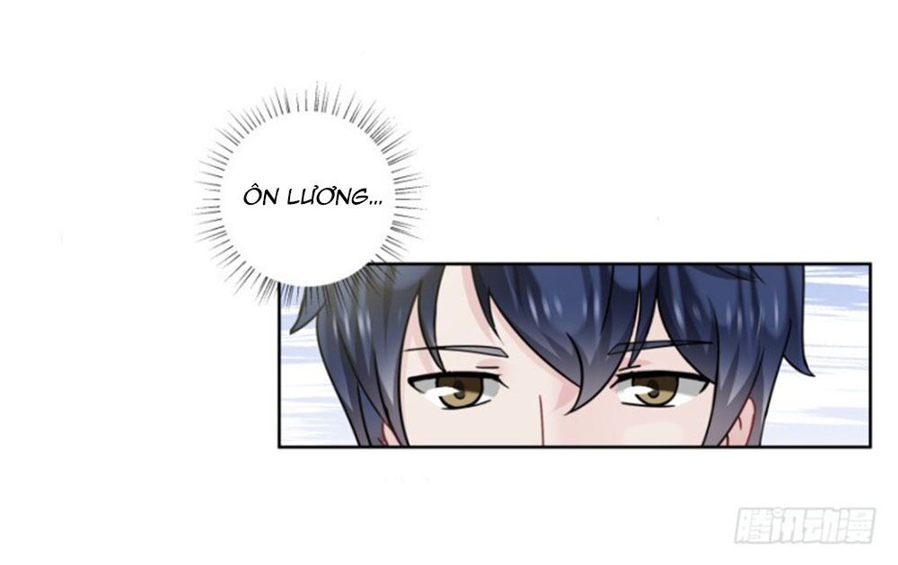 thiên kim đường môn chapter 92 36