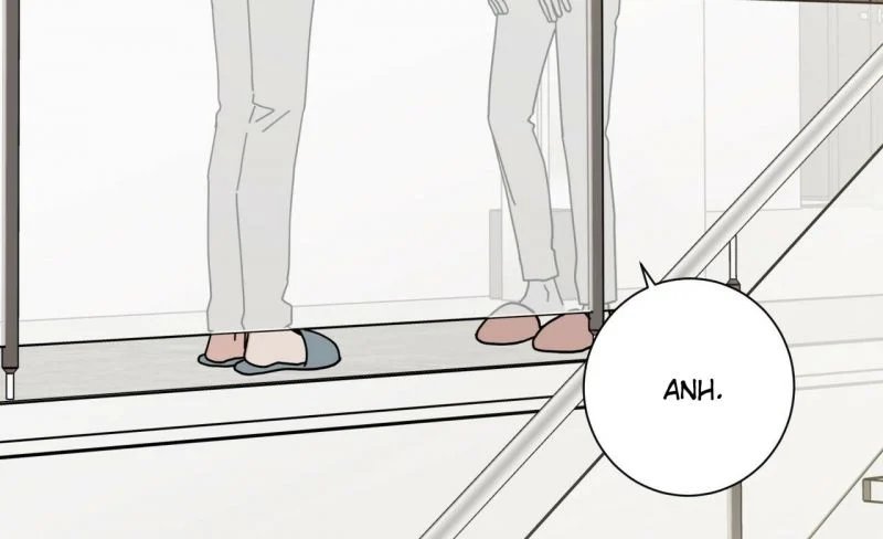 home five chapter 41 43