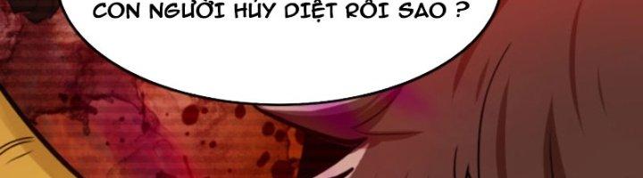 ẩn cư mười vạn năm, đời sau mời ta rời núi chapter 10 172