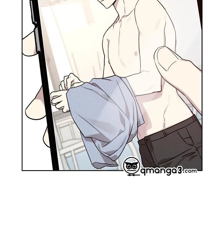 thần tượng đến rồi!? chapter 38 68