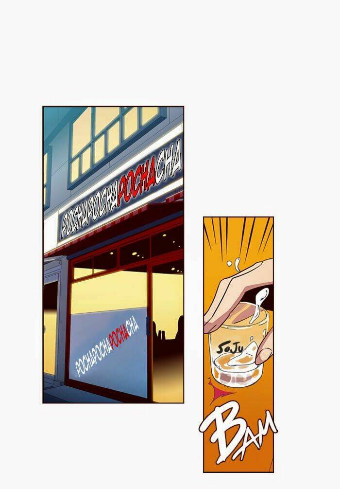 nữ sinh trường wilds chapter 188 25