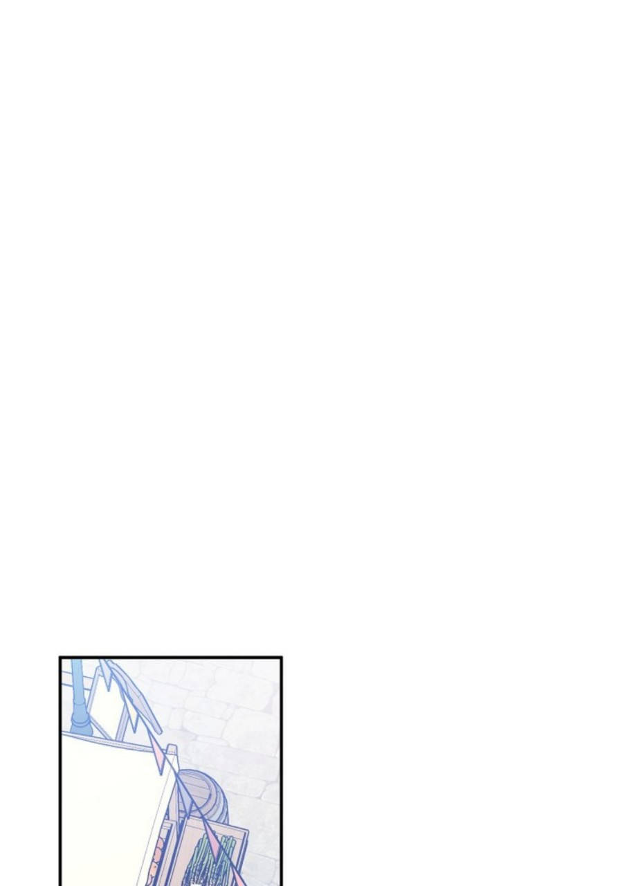 cô hầu giỏi giang chapter 30 74