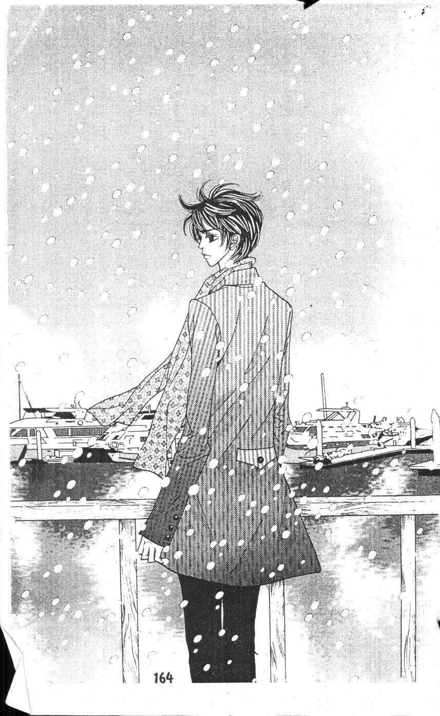 ruby doll chapter 4 163