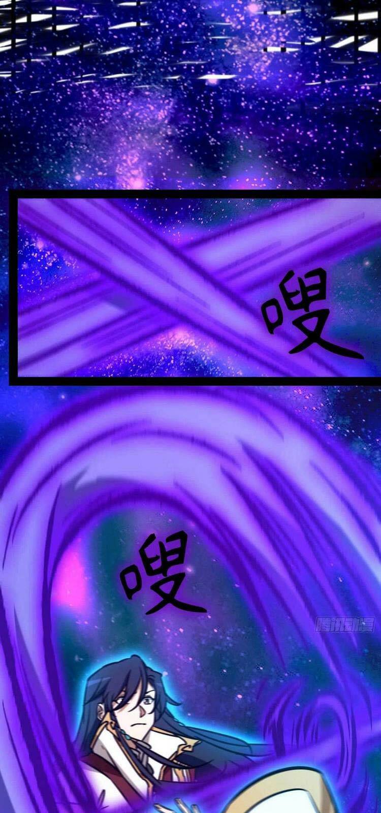 vạn cổ kiếm thần chapter 170 14