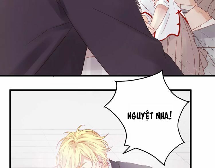 lượm được một tiểu hồ ly phần 2 chapter 26 22