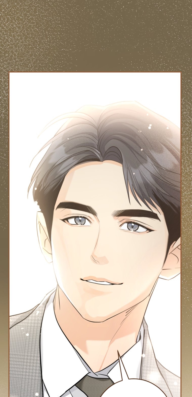 [15+] Lý Do Kết Hôn chapter 8.1 - Trang 16