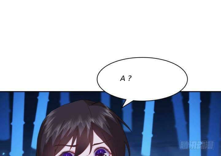 bí mật của dạ tộc chapter 28 70