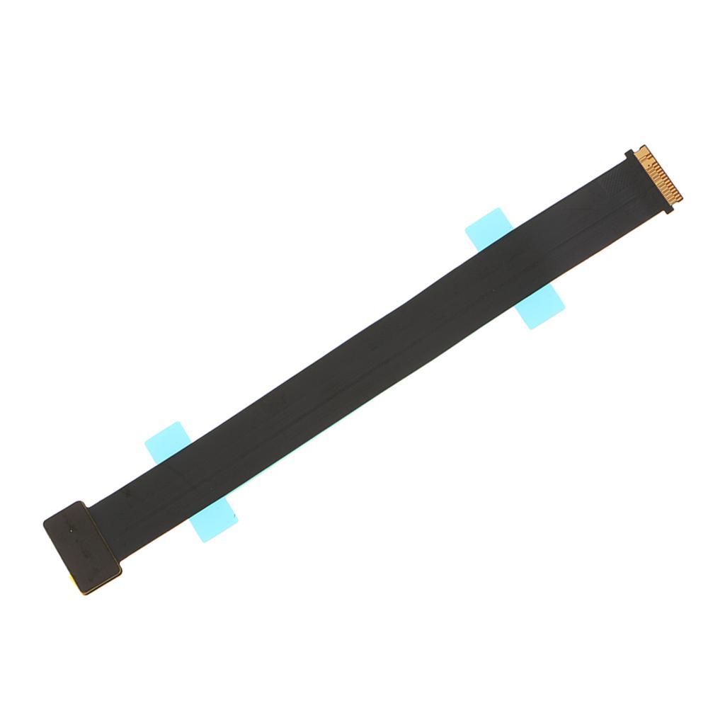 2x 821-00184-A Touchpad Trackpad Cable For MacBook Pro Retina 13" A1502 2015