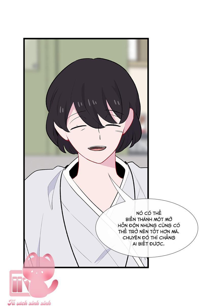 về bên anh chapter 50 30