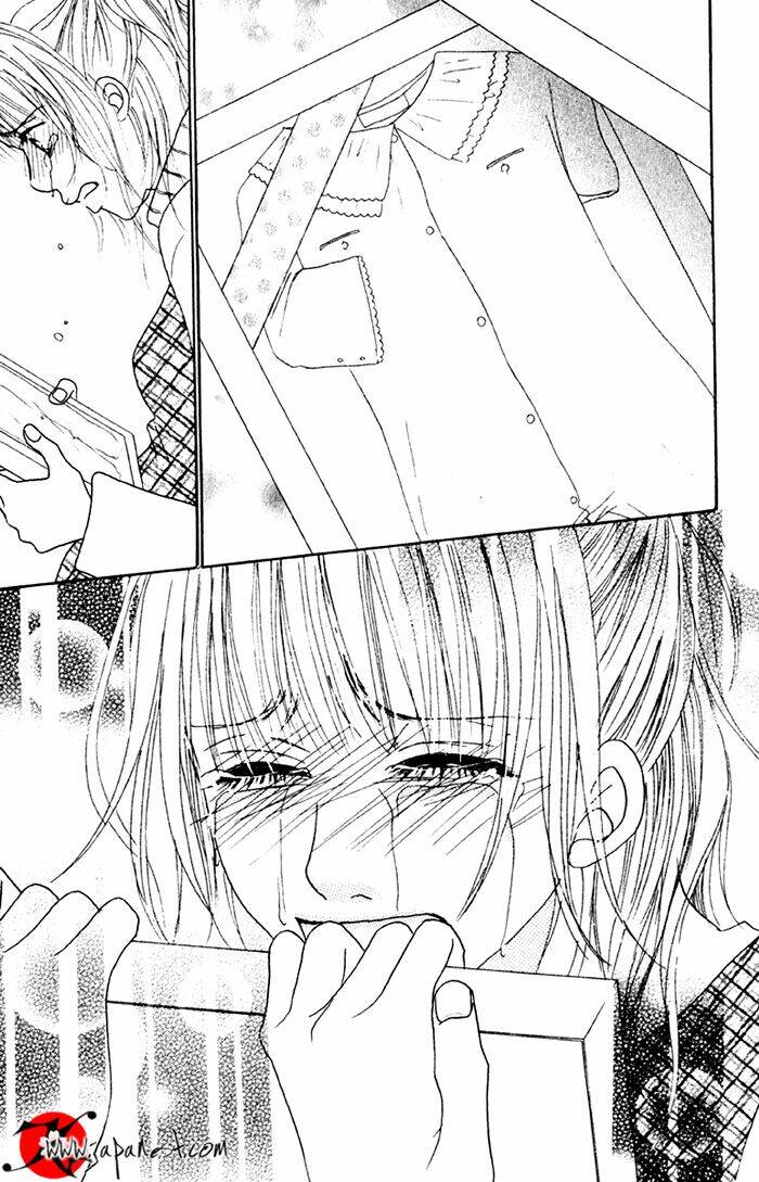 deep love - ayu no monogatari chapter 8 42