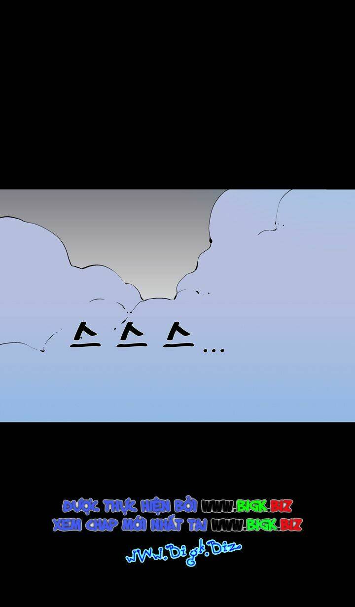 ability chapter 36 55