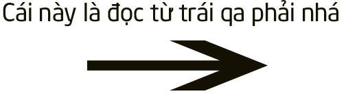 durarara!! short dj chapter 3 2