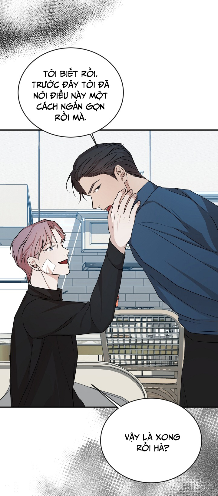 thanatos chapter 7 56