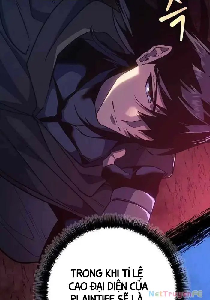 hồi quy làm con trai ngoài giá thú của gia đình kiếm thuật danh tiếng chapter 12 15