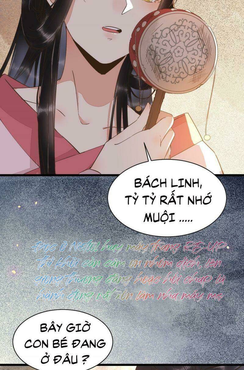 sát thủ vương phi không dễ chọc chapter 46 54