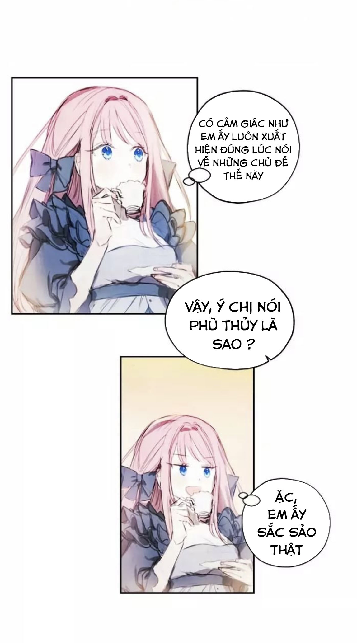 prologue chapter 3 15