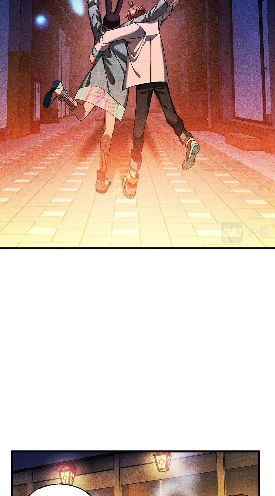 người chơi siêu mạnh chapter 12 24