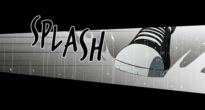 nó là của tôi chapter 0 64