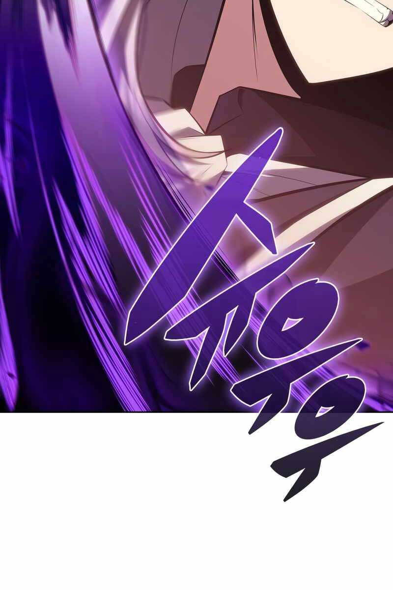 Người Chơi Mới Cấp Tối Đa Chapter 85 68