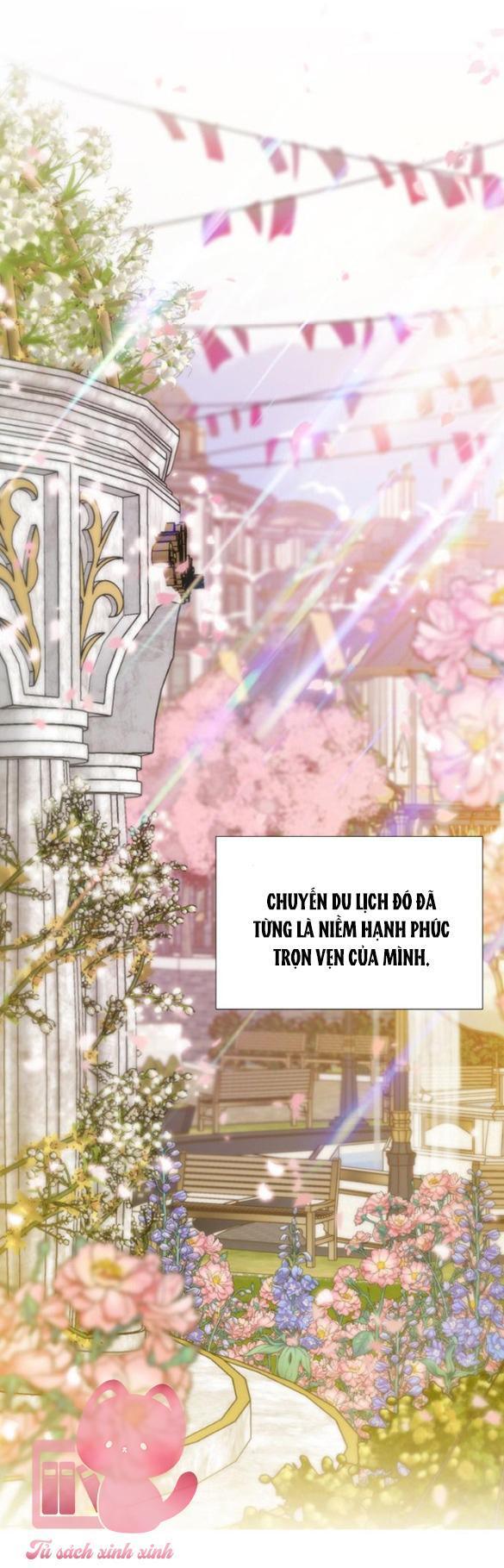 selena chapter 40 17