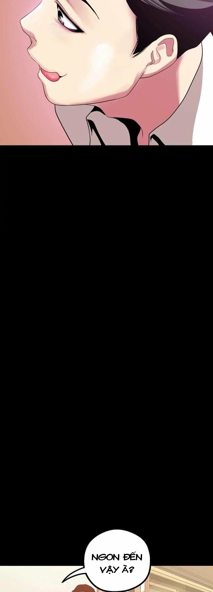 tân thế giới tuyệt vời chapter 16 56