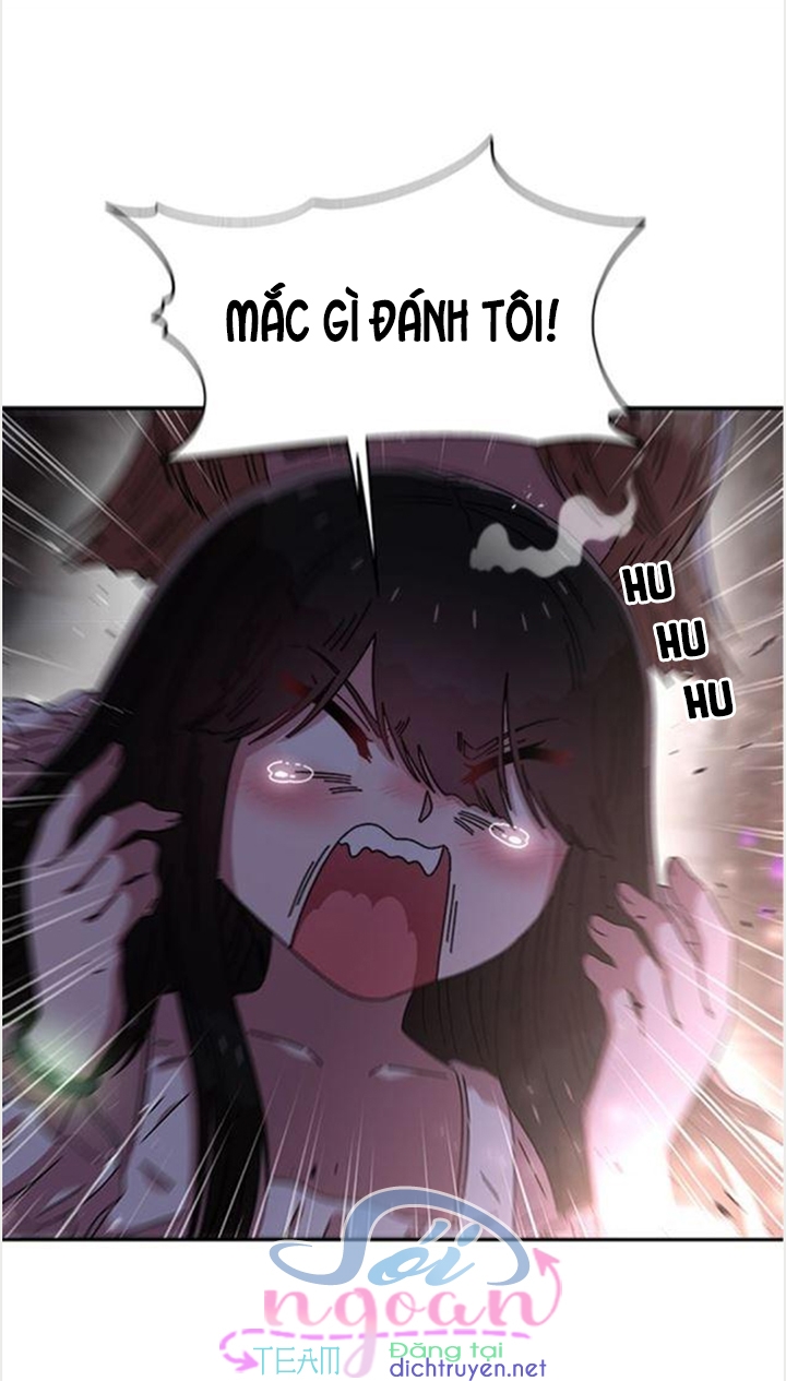 con gái bảo bối của ma vương chapter 50 24