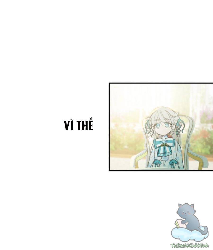 những nhân vật mạnh nhất thế giới ám ảnh tôi chapter 6.5 26