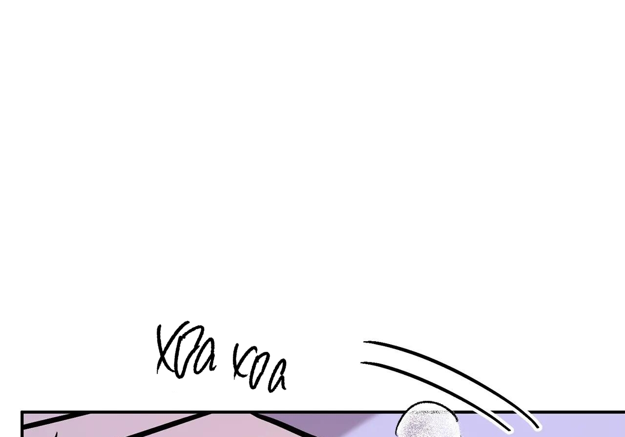 tái sinh [bl manhwa] chapter 43 160