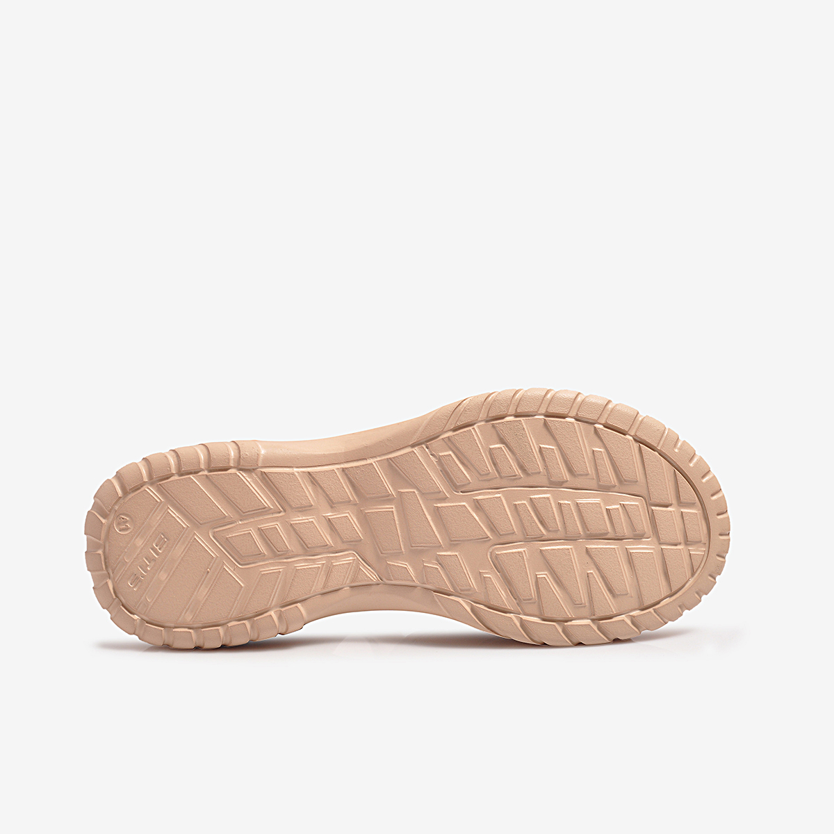 Sandal Thể Thao Eva Phun Nam Biti's Hunter HEM000700 Siêu Nhẹ