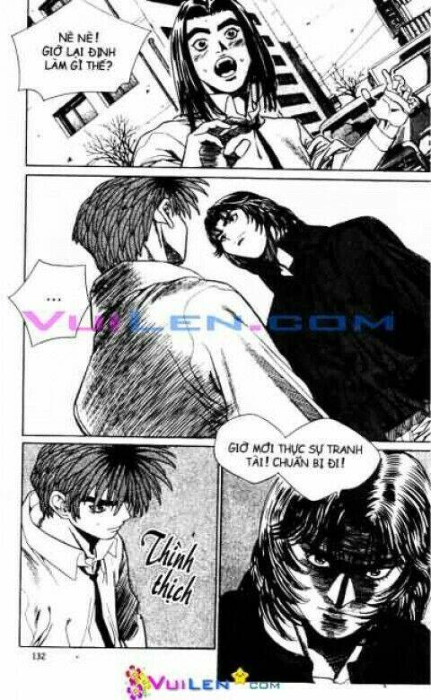 change guy chapter 88 132