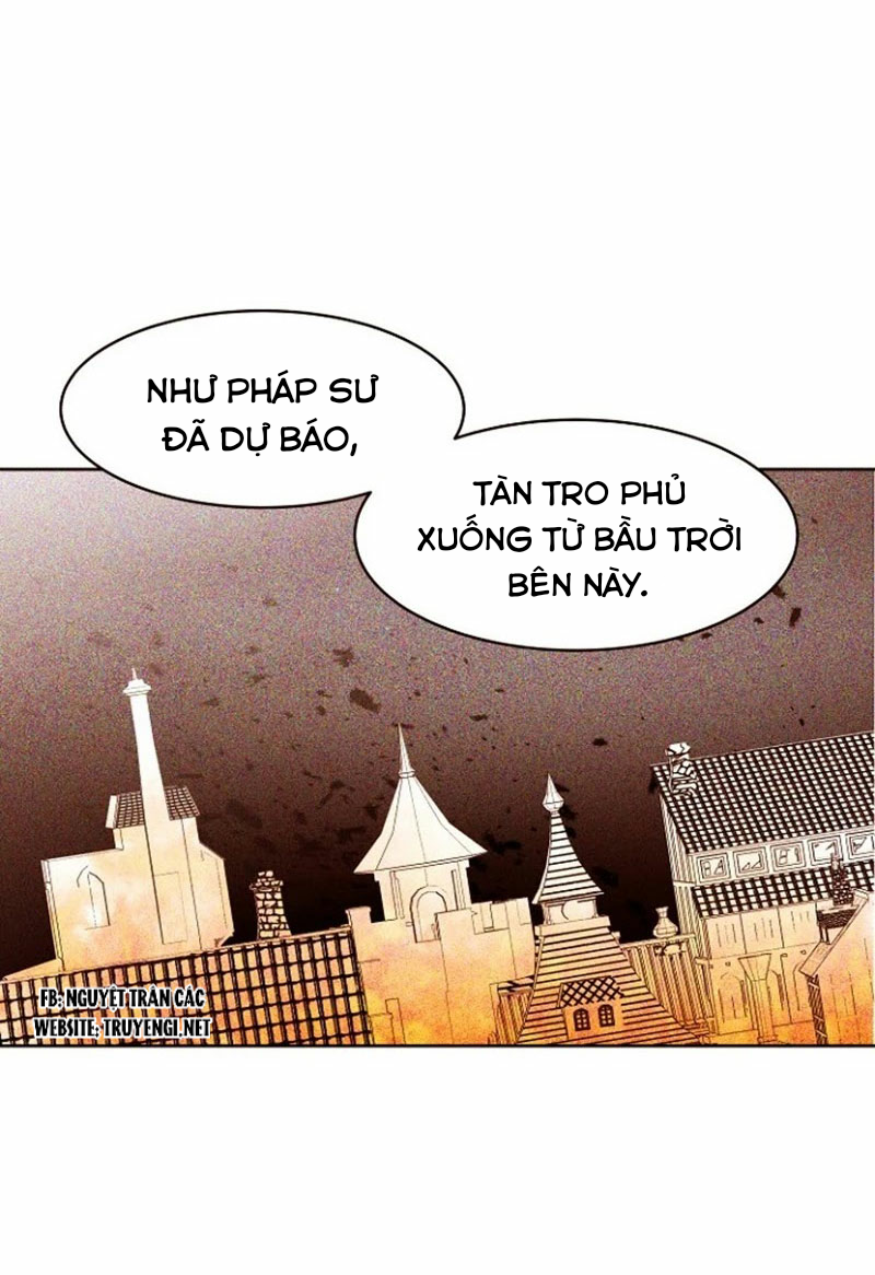 cuộc sống nhàm chán của quý cô tái sinh chapter 22 4