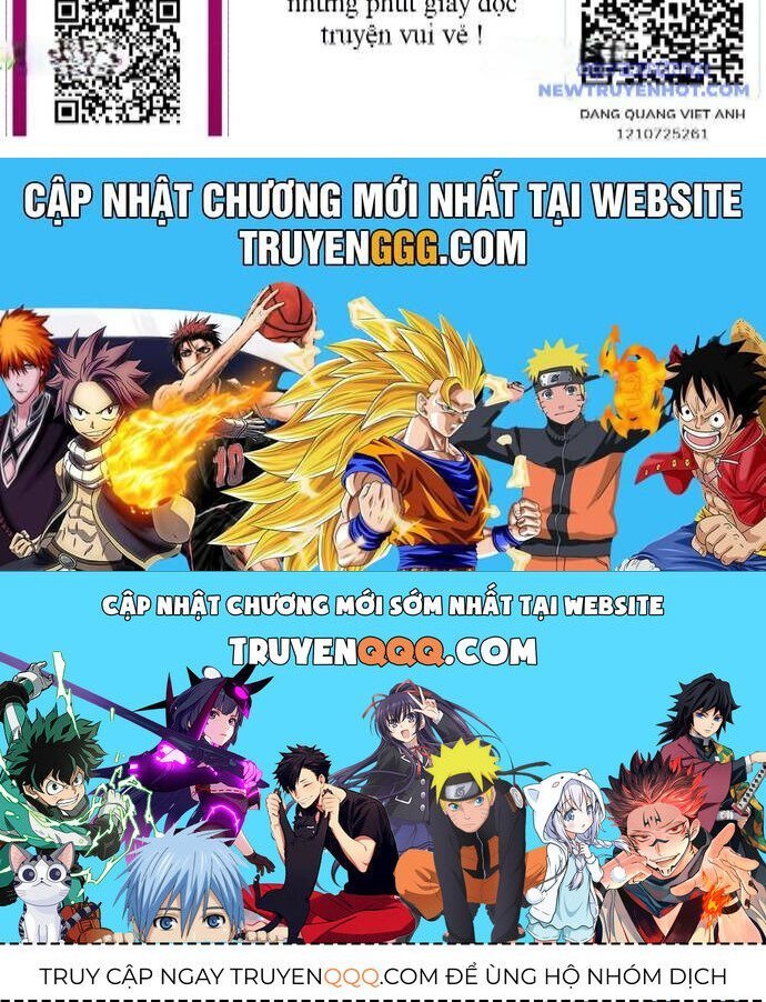 shark - cá mập chapter 298 214