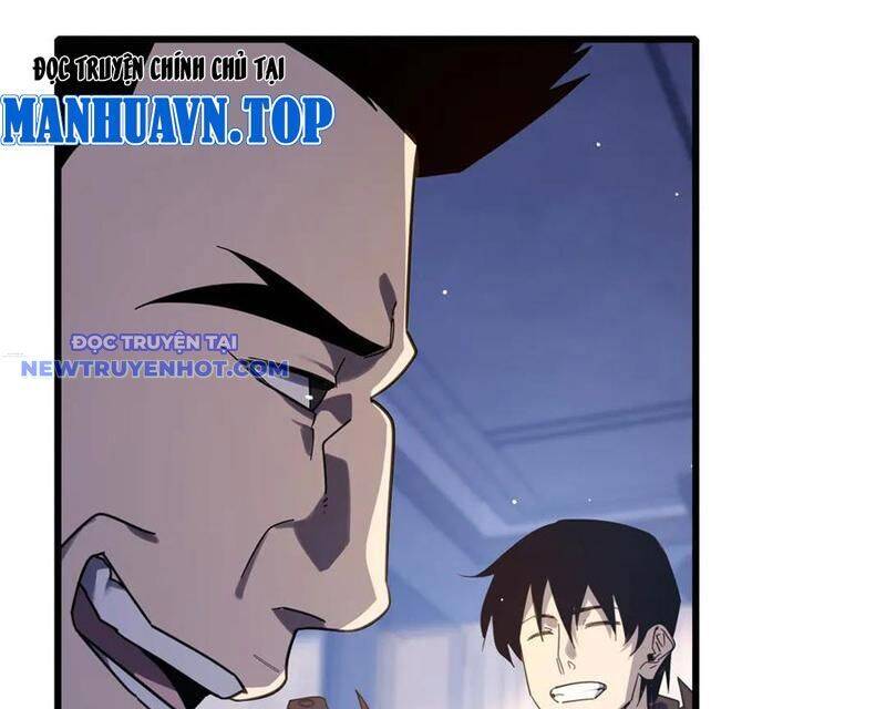 Vô Địch Bị Động Tạo Ra Tấn Sát Thương chapter 55 88