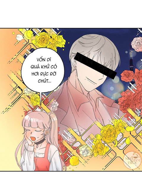 cuộc cải cách dâm dục chapter 9 27