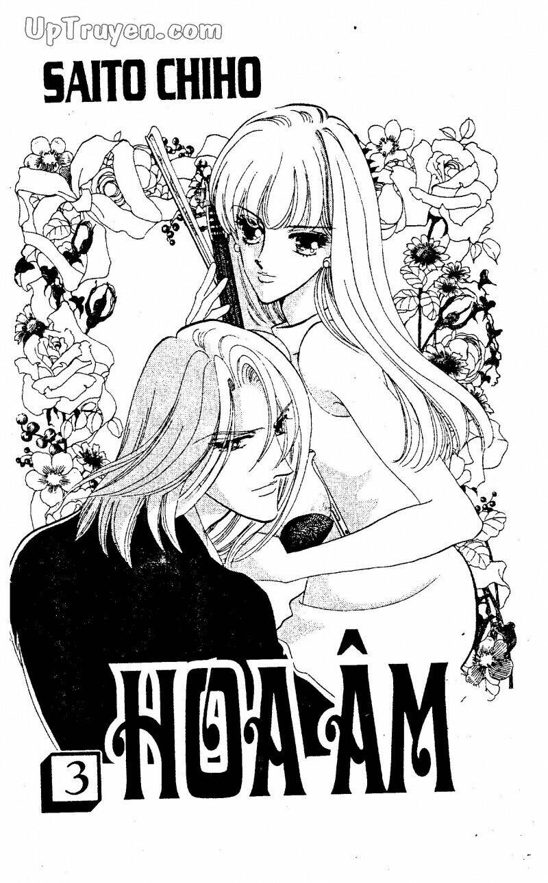 kanon - hoa âm chapter 3 1
