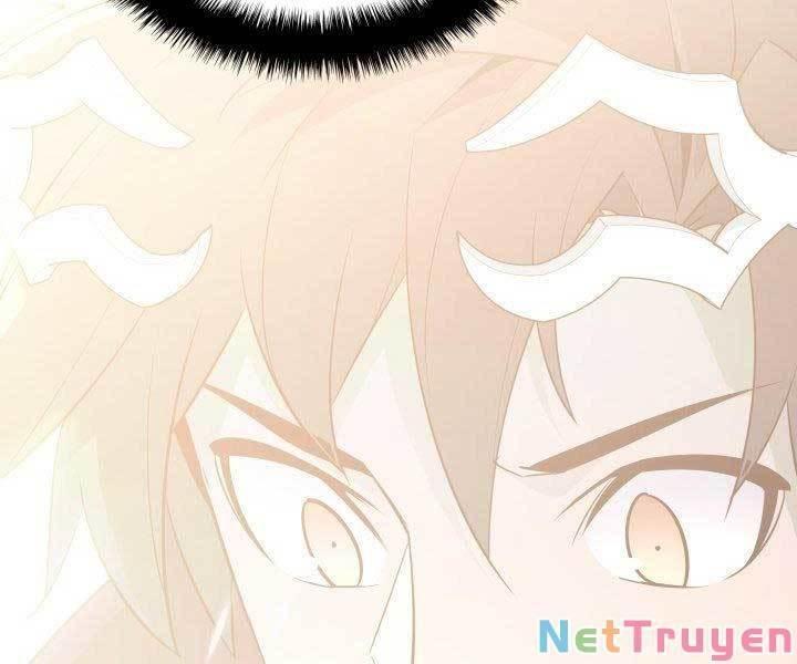 vượt qua giới hạn chapter 128 275