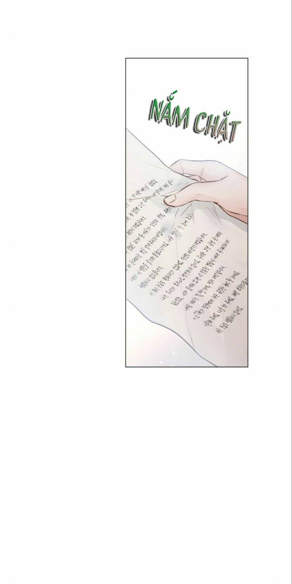 nhất định chúng ta sẽ được hạnh phúc chapter 10 123