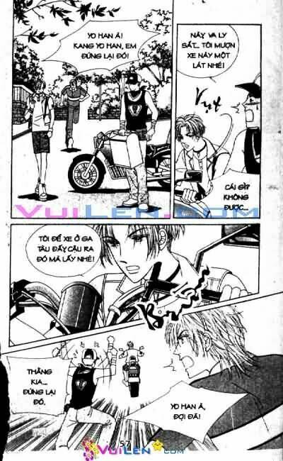 want you chapter 7 57