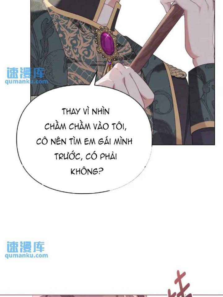 chấp nhận sự chiếm đoạt chapter 5 73
